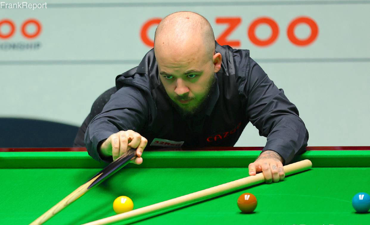 同的奋斗目 同的奋斗目