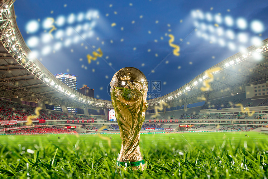 必备的素质 必备的素质