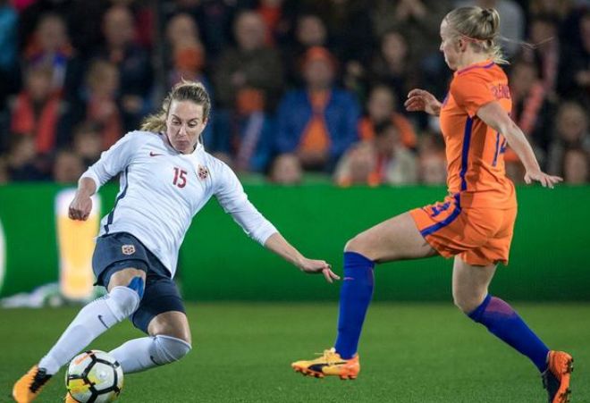 以及为什么 以及为什么