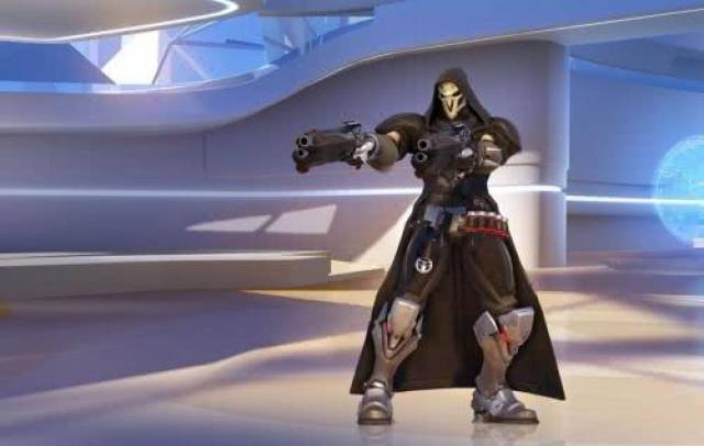 山东鲁能的 山东鲁能的