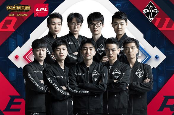 的网球技巧 的网球技巧