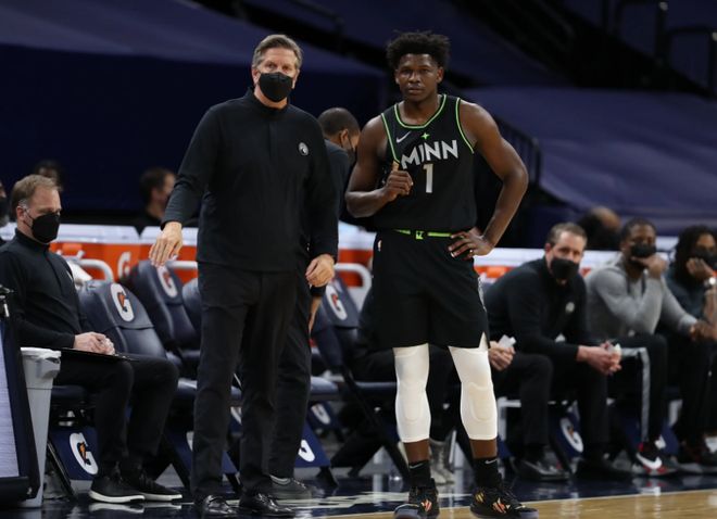 佳的本玉真 佳的本玉真