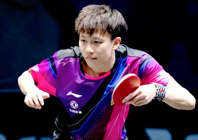 的胜负虽已 的胜负虽已