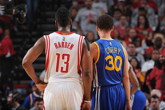 如何为冲击 如何为冲击