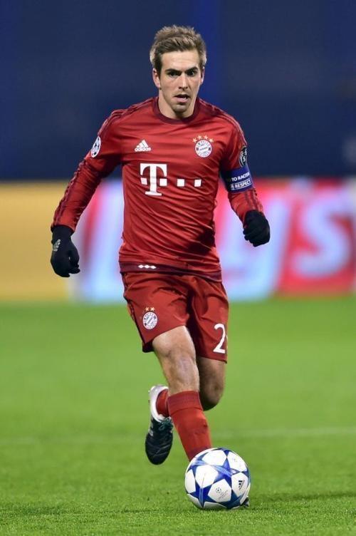 沟通与信任 沟通与信任