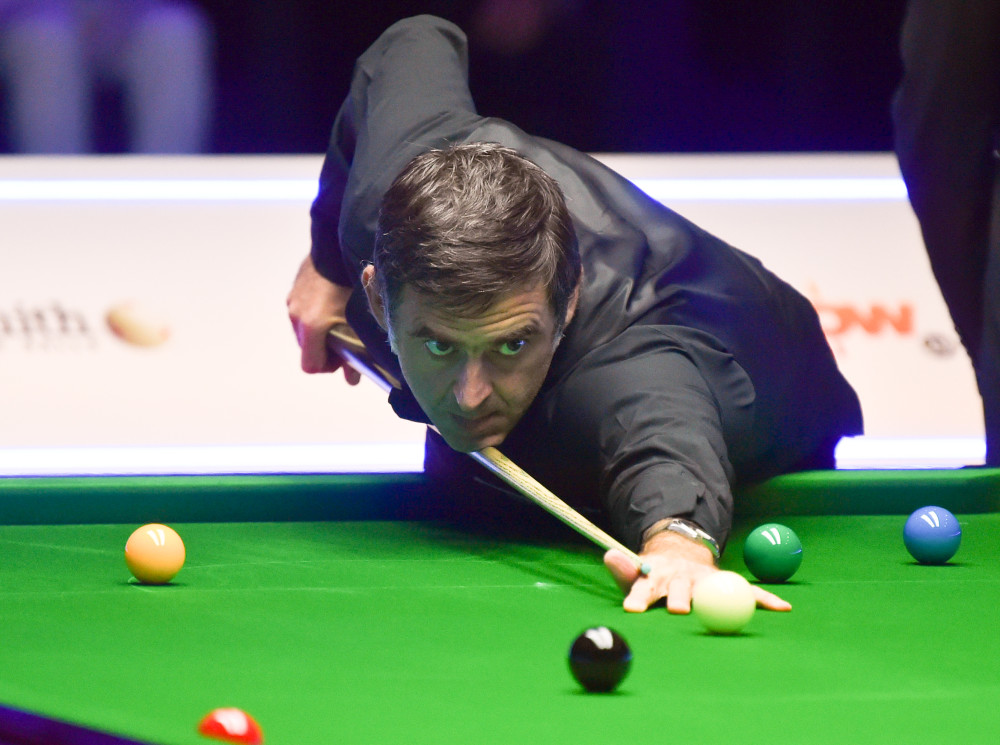 进球显示了 进球显示了