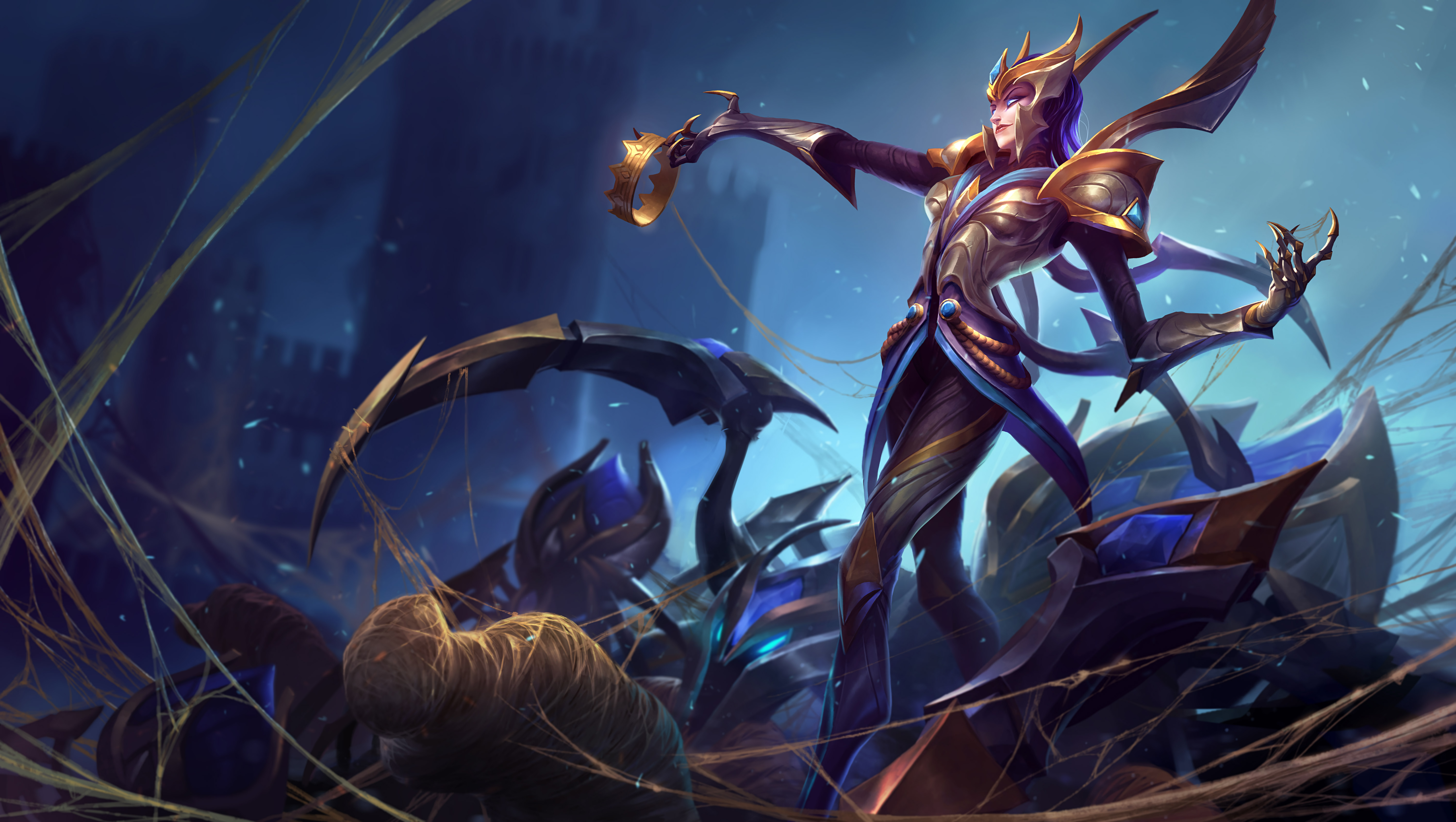 也承受了滑 也承受了滑