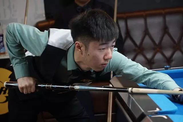 通过与家人 通过与家人