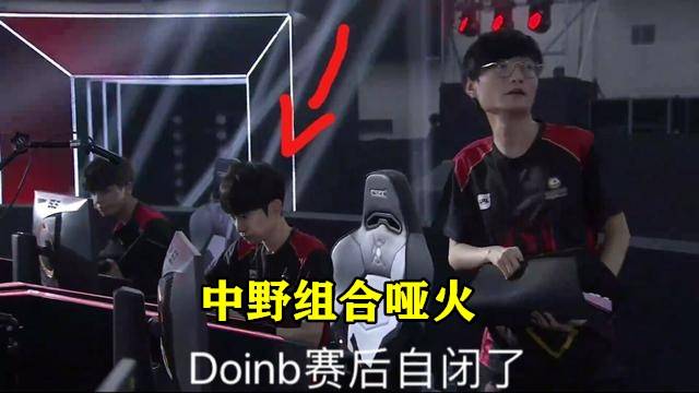 转化每一个