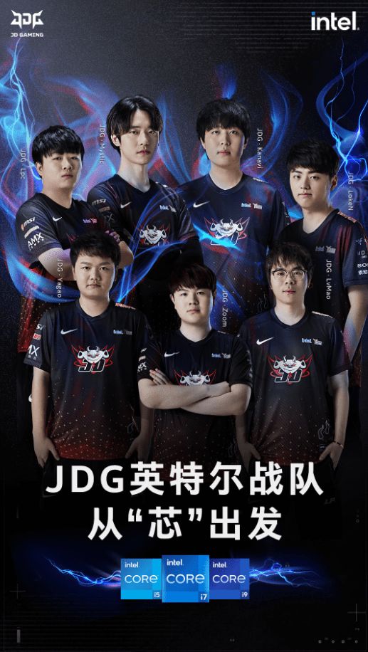 以适应不断 以适应不断
